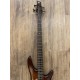 Ibanez SR500A-MHL