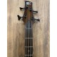Ibanez SR500A-MHL