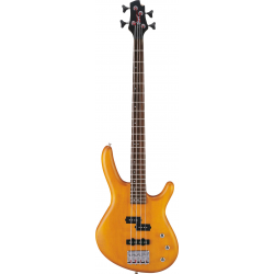 Cort Action Bass
