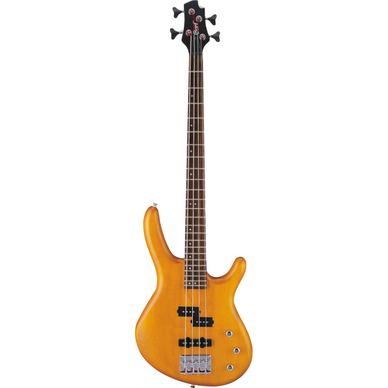 Cort Action Bass