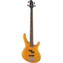 Action Bass
