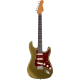 Patina PS-6