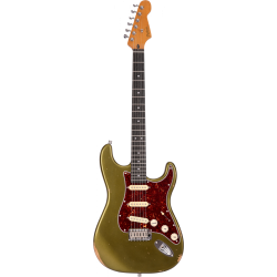 Patina PS-6