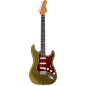 PS-6