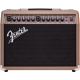 Fender Acoustasonic 40