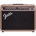 Acoustasonic 40
