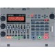 Boss BR-600