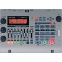 BR-600