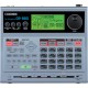 Boss DR-880