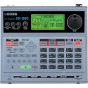 DR-880