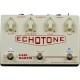 Carl Martin Echotone