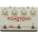 Echotone