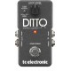 TC Electronic Ditto