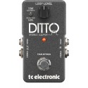 Ditto