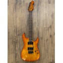Special Edition Showmaster