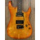 Fender Special Edition Showmaster