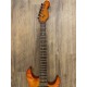 Fender Special Edition Showmaster