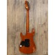 Fender Special Edition Showmaster