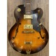 Fusion Blues FB7000-VSB