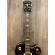 Fusion Blues FB7000-VSB