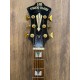 Fusion Blues FB7000-VSB