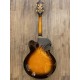 Fusion Blues FB7000-VSB