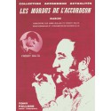 Les mordus de l'accordéon - F.BALTA