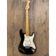 Squier Stratocaster