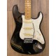Squier Stratocaster