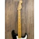Squier Stratocaster