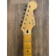 Squier Stratocaster