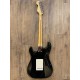 Squier Stratocaster