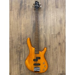 Cort Action Bass