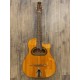 Richwood RM-140