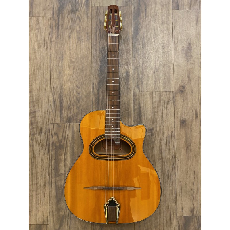 Richwood RM-140