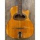 Richwood RM-140