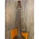Richwood RM-140