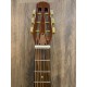 Richwood RM-140