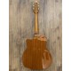 Richwood RM-140