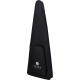 Spira VG30-BK