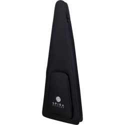 Spira VG30-BK