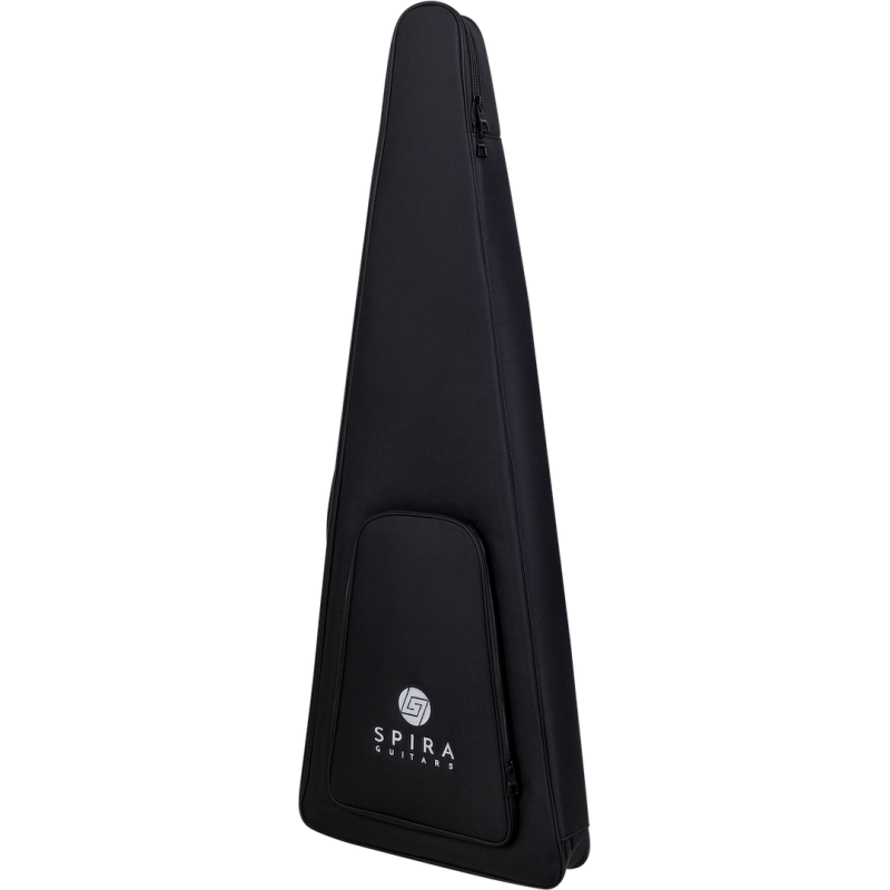 Spira VG30-BK