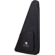 Spira XG30-BK