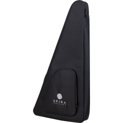 Spira XG30-BK