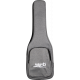 Jet Guitars JG30-GY