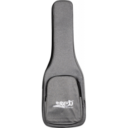 Jet Guitars JG30-GY