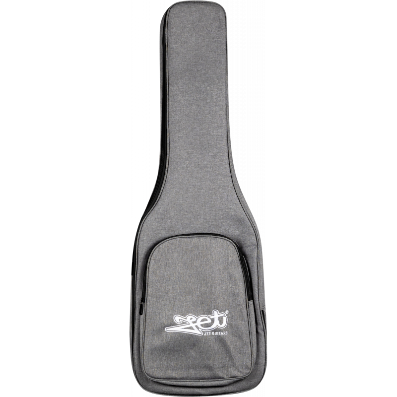Jet Guitars JG30-GY