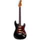 Patina PS-3-BK