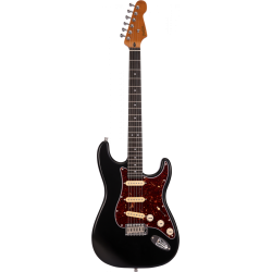 Patina PS-3-BK