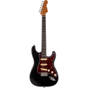 PS-3-BK